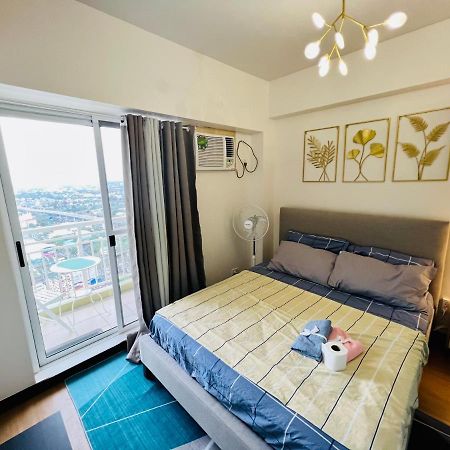 كالاوْكان The Celandine By Dmci Homes المظهر الخارجي الصورة