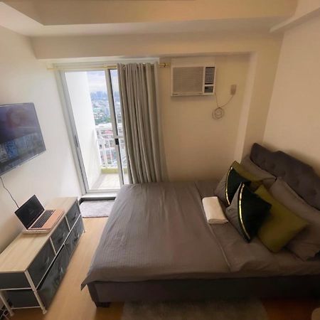 كالاوْكان The Celandine By Dmci Homes المظهر الخارجي الصورة
