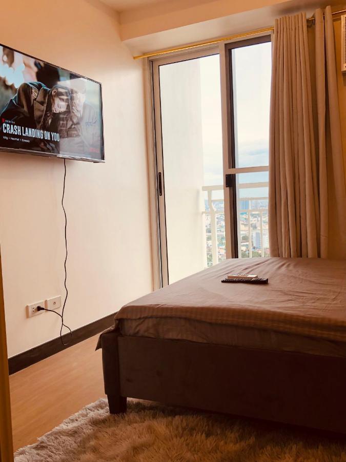 كالاوْكان The Celandine By Dmci Homes المظهر الخارجي الصورة