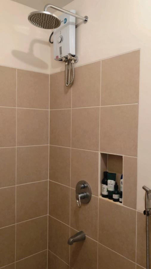 كالاوْكان The Celandine By Dmci Homes المظهر الخارجي الصورة