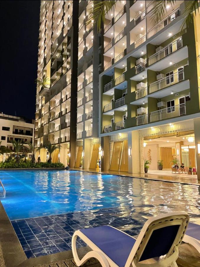 كالاوْكان The Celandine By Dmci Homes المظهر الخارجي الصورة