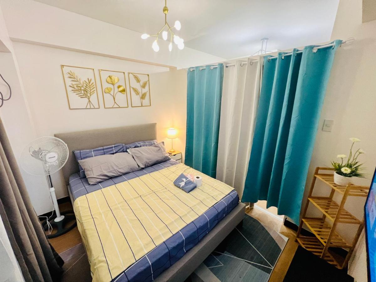 كالاوْكان The Celandine By Dmci Homes المظهر الخارجي الصورة