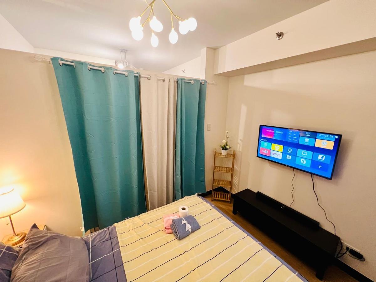 كالاوْكان The Celandine By Dmci Homes المظهر الخارجي الصورة