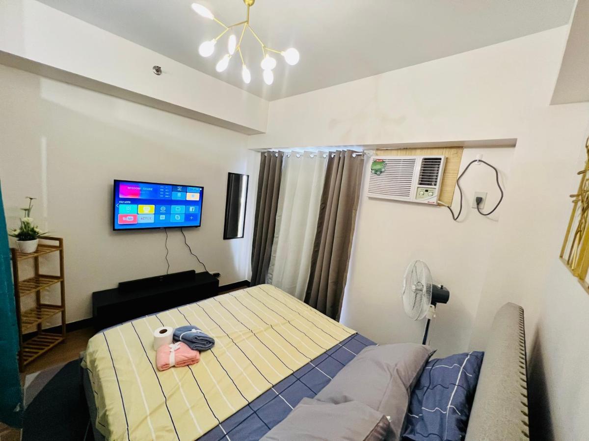 كالاوْكان The Celandine By Dmci Homes المظهر الخارجي الصورة