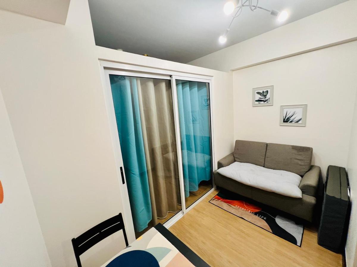 كالاوْكان The Celandine By Dmci Homes المظهر الخارجي الصورة