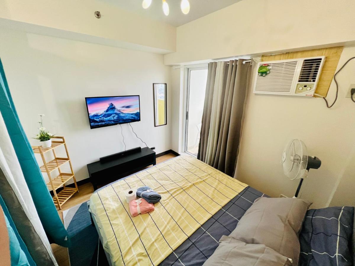 كالاوْكان The Celandine By Dmci Homes المظهر الخارجي الصورة