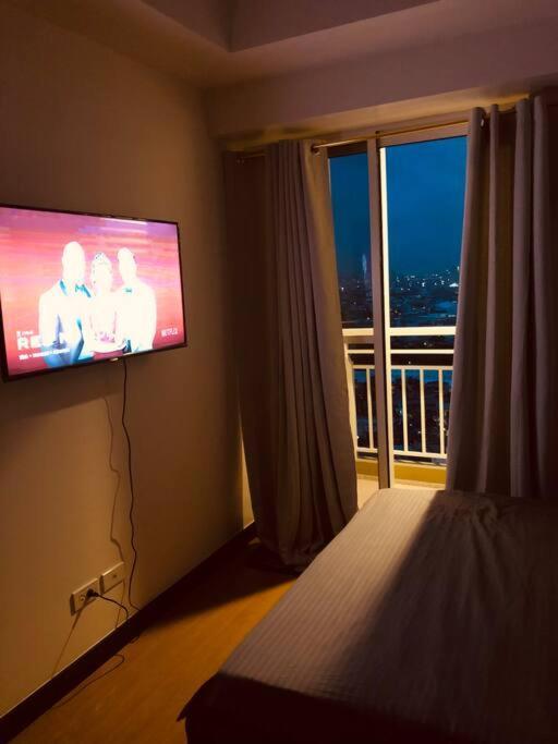 كالاوْكان The Celandine By Dmci Homes المظهر الخارجي الصورة