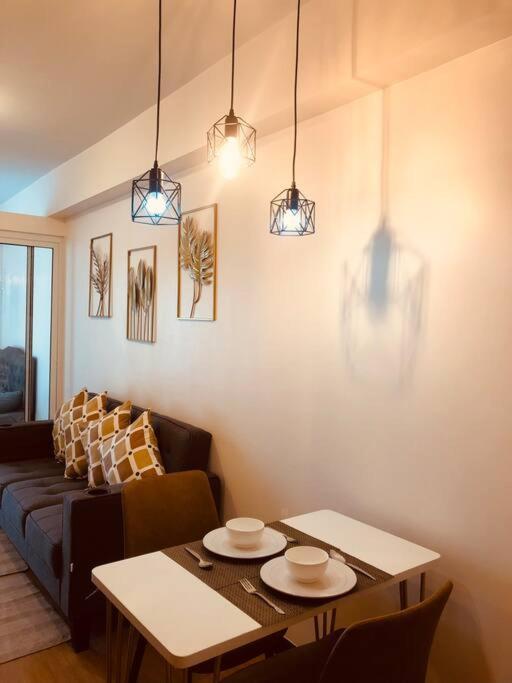 كالاوْكان The Celandine By Dmci Homes المظهر الخارجي الصورة