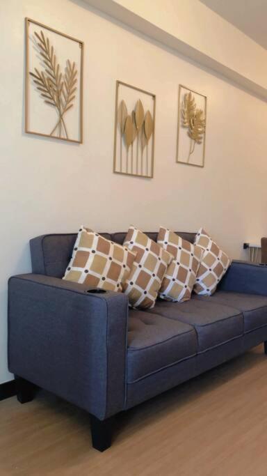 كالاوْكان The Celandine By Dmci Homes المظهر الخارجي الصورة