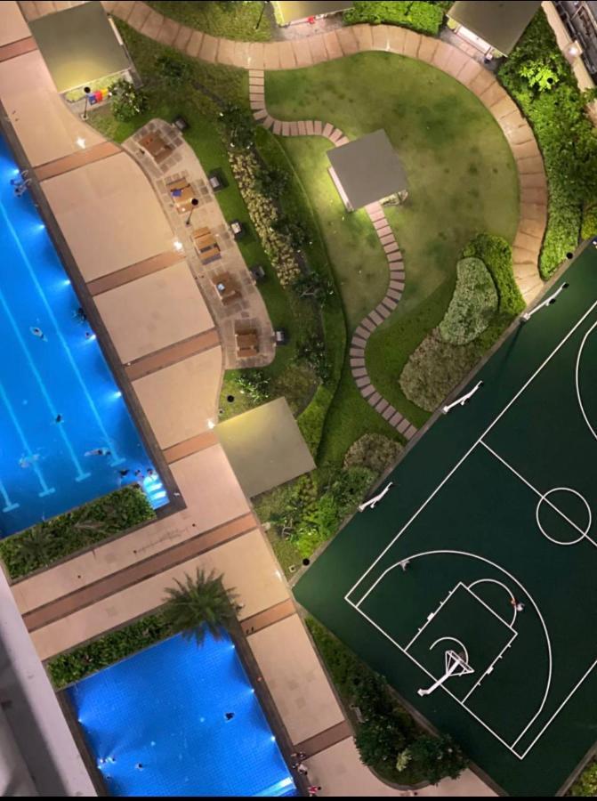 كالاوْكان The Celandine By Dmci Homes المظهر الخارجي الصورة