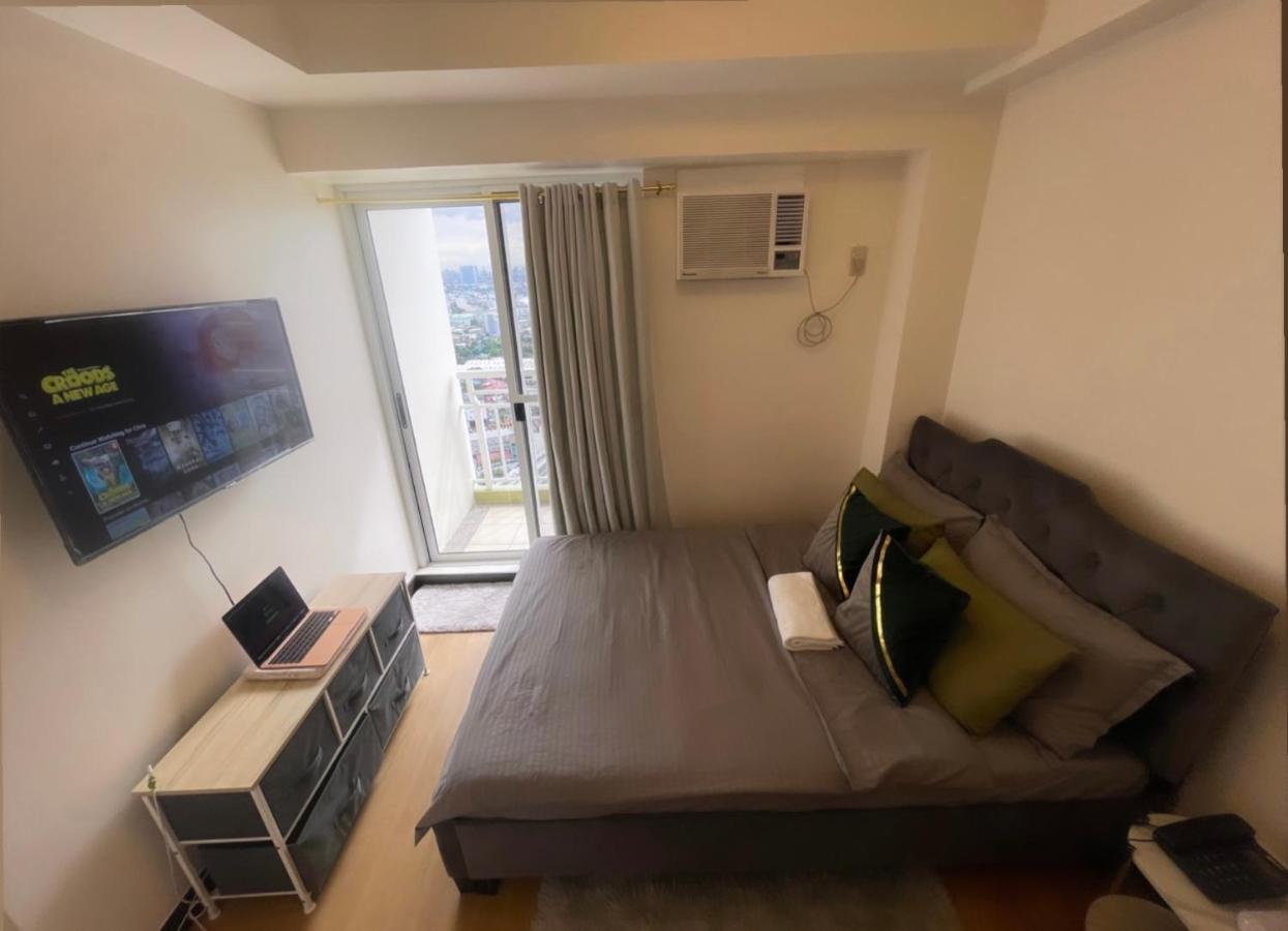 كالاوْكان The Celandine By Dmci Homes المظهر الخارجي الصورة