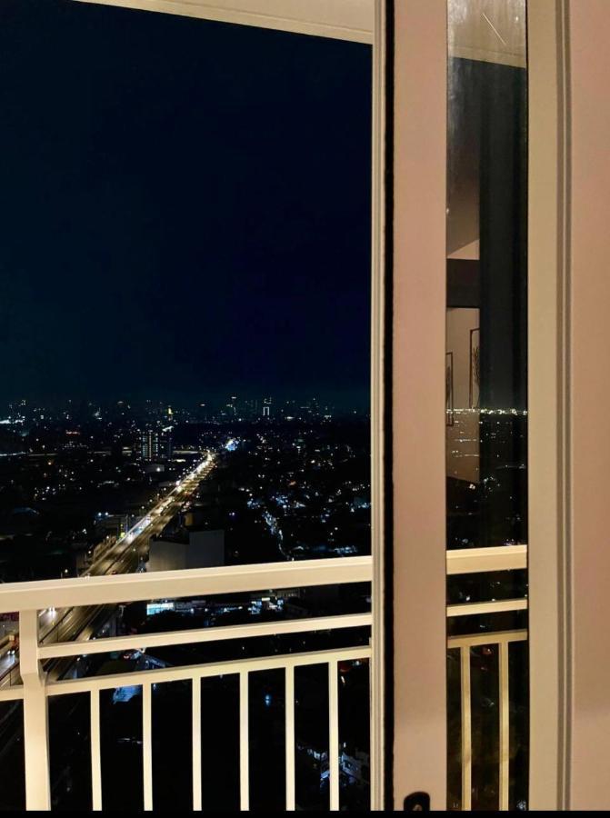 كالاوْكان The Celandine By Dmci Homes المظهر الخارجي الصورة