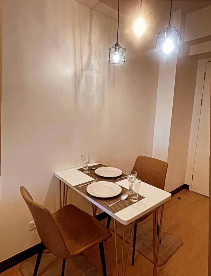 كالاوْكان The Celandine By Dmci Homes المظهر الخارجي الصورة