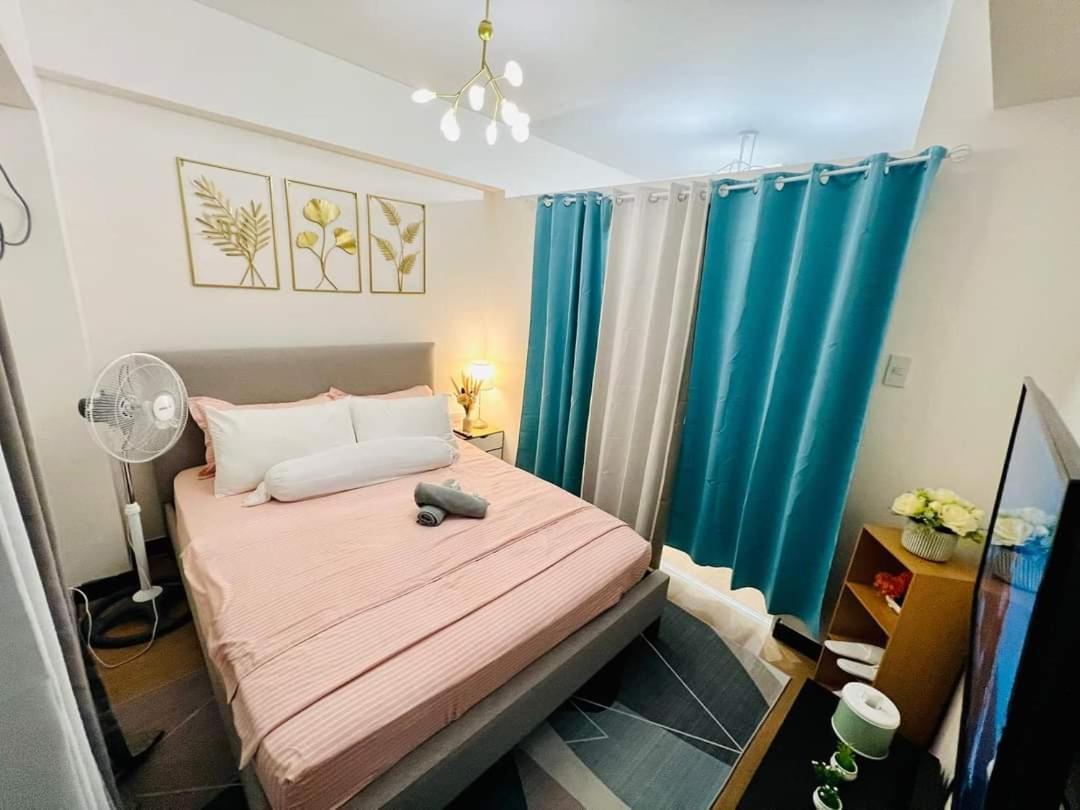 كالاوْكان The Celandine By Dmci Homes المظهر الخارجي الصورة