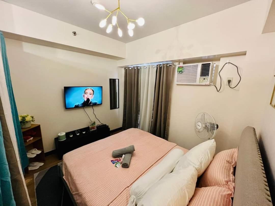كالاوْكان The Celandine By Dmci Homes المظهر الخارجي الصورة