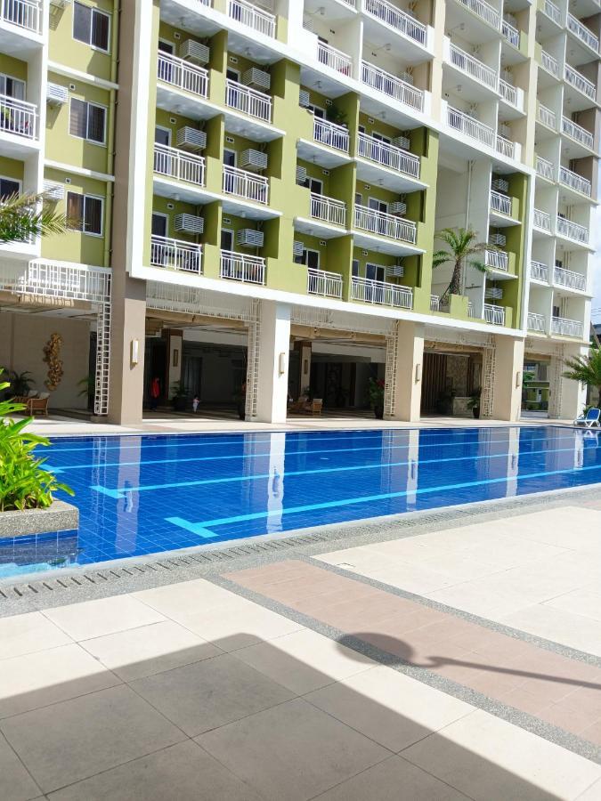 كالاوْكان The Celandine By Dmci Homes المظهر الخارجي الصورة