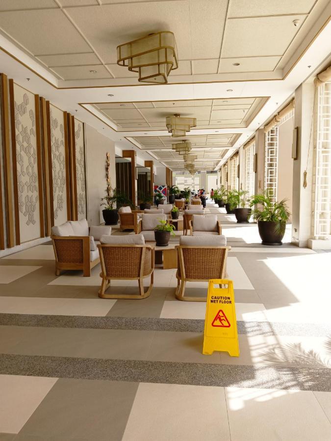 كالاوْكان The Celandine By Dmci Homes المظهر الخارجي الصورة